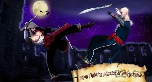 �����͸�v22 �ֻ����ͼ