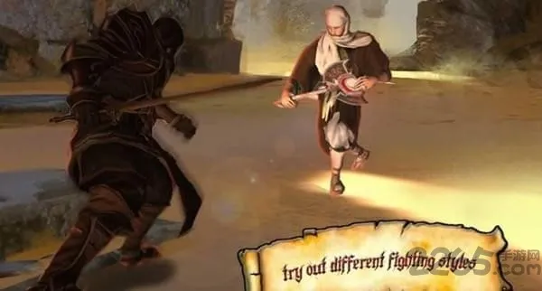 �����͸�v22 �ֻ����ͼ