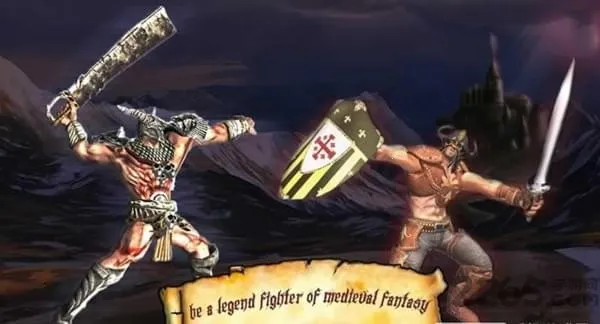 �����͸�v22 �ֻ����ͼ