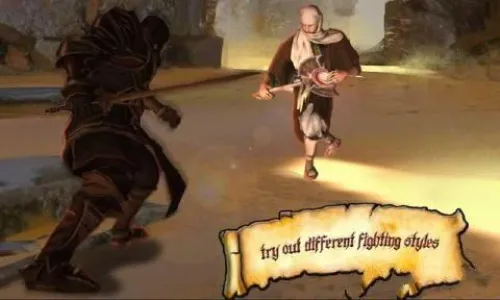 �����͸�v22 �ֻ����ͼ