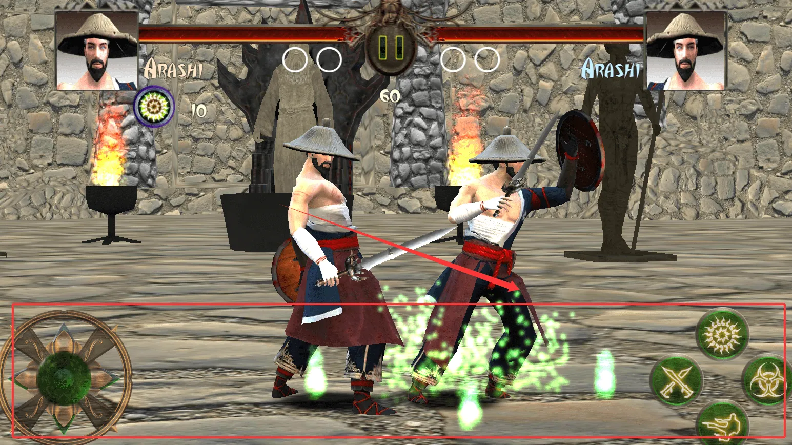 �����͸�