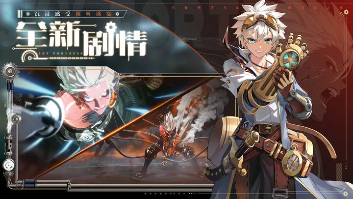 ��֮Ҫ������v1.7.5 �ֻ����ͼ