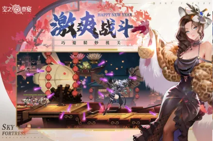 ��֮Ҫ������v1.7.5 �ֻ����ͼ