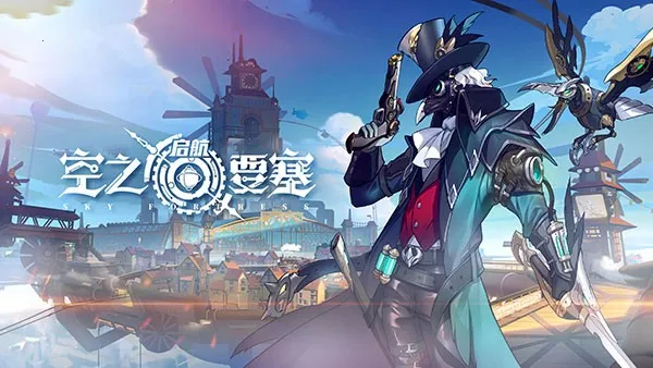 ��֮Ҫ������v1.7.5 �ֻ����ͼ