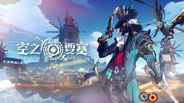 ��֮Ҫ������