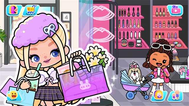 aha������v4.20.0 �ֻ����ͼ