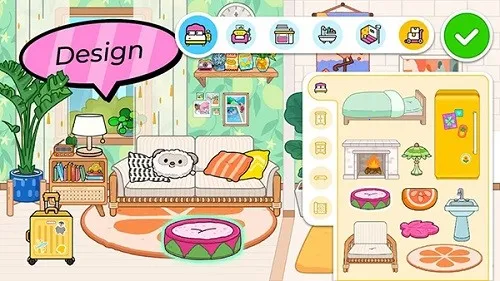 aha������v4.20.0 �ֻ����ͼ