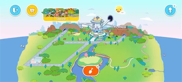 aha������v4.20.0 �ֻ����ͼ