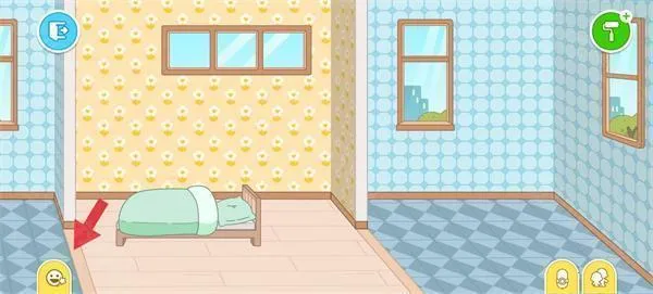 aha������