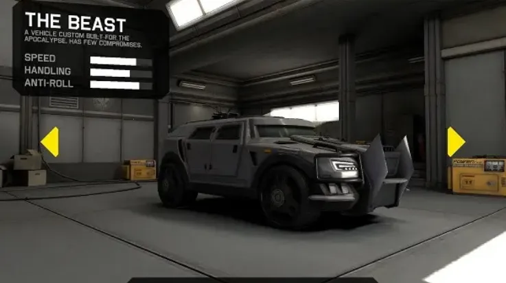 ��ʬ��·2v1.4.3 �ֻ����ͼ