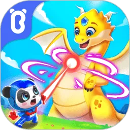 �����߼�ð��Сv9.89.66.62 �ٷ�����