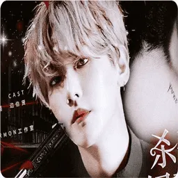 ��ʳ�˼��̻�ȹ�v1 �ֻ���