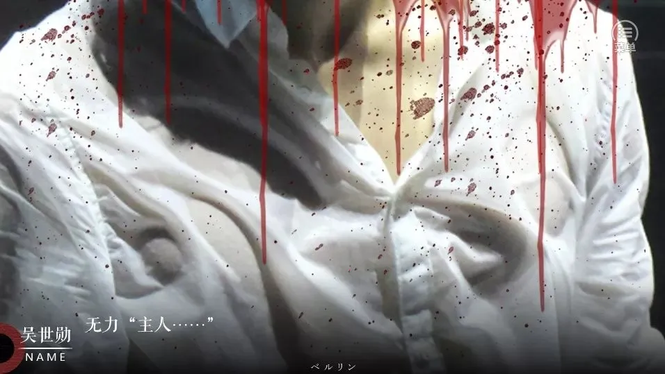 ��ʳ�˼��̻�ȹ�v1 �ֻ����ͼ