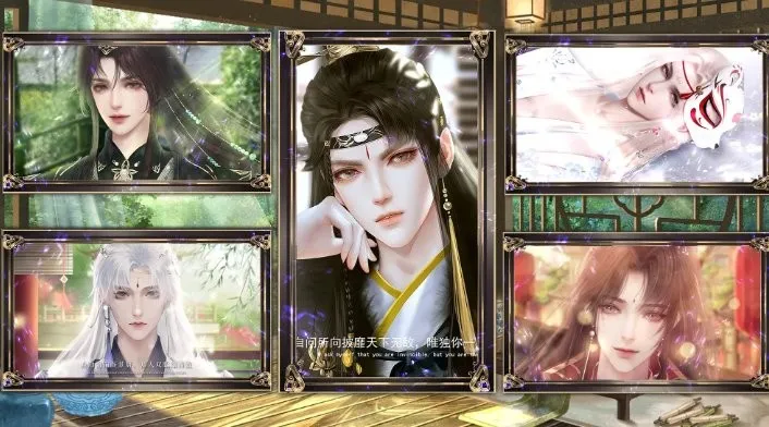 ���������ȹ�v1 �ֻ����ͼ