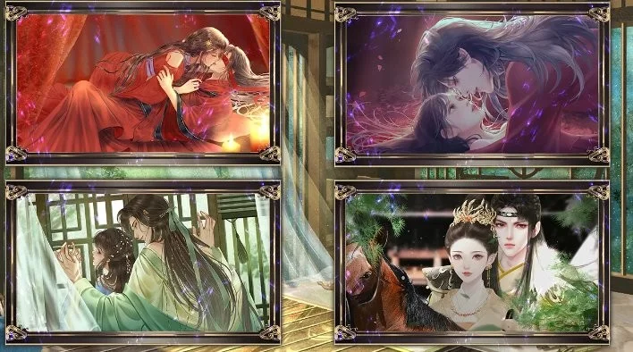 ���������ȹ�v1 �ֻ����ͼ