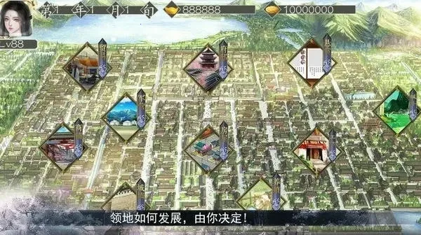 ���������ȹ�v1 �ֻ����ͼ