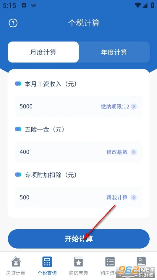 ����LPR������