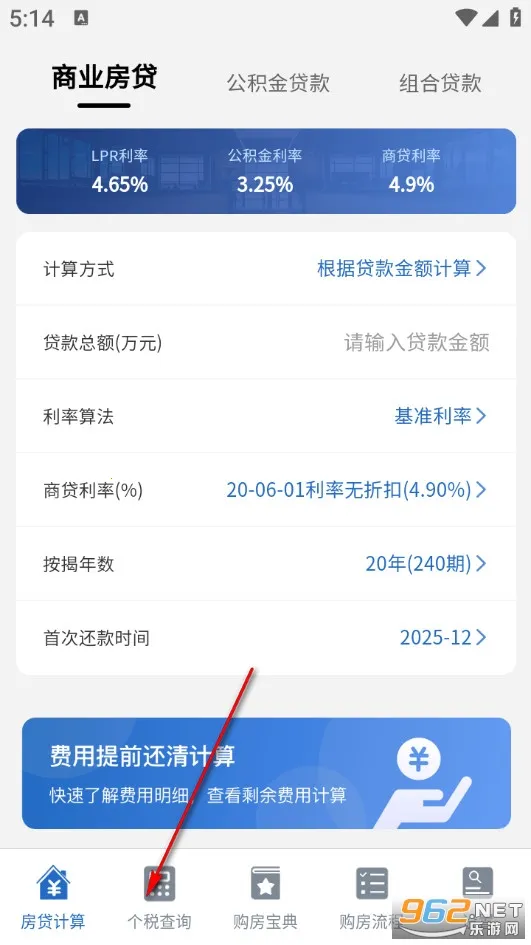 ����LPR������