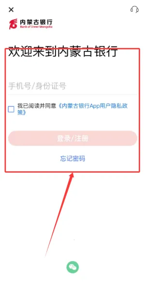 ���ɹ�����