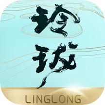 ���������ֻ���v4.1.26 �ٷ�����