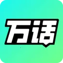 �������ֻ���v1.6.0.10 �ٷ�����