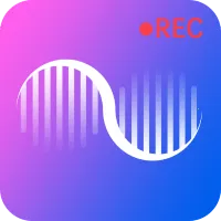 ¼����¼��v1.0.7.2 �ٷ�����