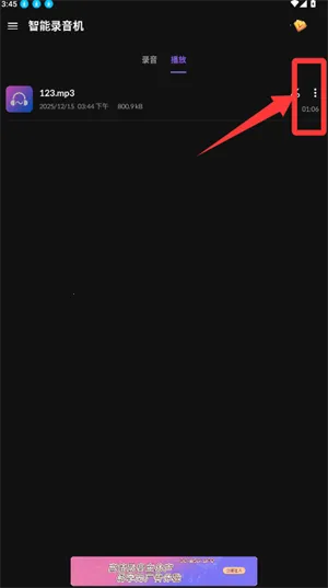 ¼����¼��