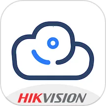 ��������2026���°汾v6.1.2 ��׿��