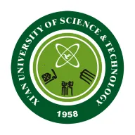 ���ƽ���v0.0.6 ��׿��