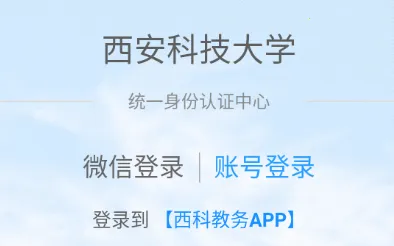 ���ƽ���