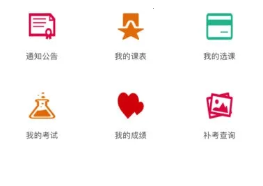 ���ƽ���