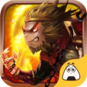 ���춯��2026�ٷ�����v1.1.42 �ٷ�����