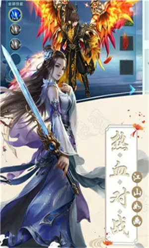 ���춯��2026�ٷ�����v1.1.42 �ٷ������ͼ