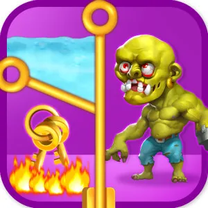 ���뽩ʬ��2026�ٷ�����v1.11.55 �ֻ���