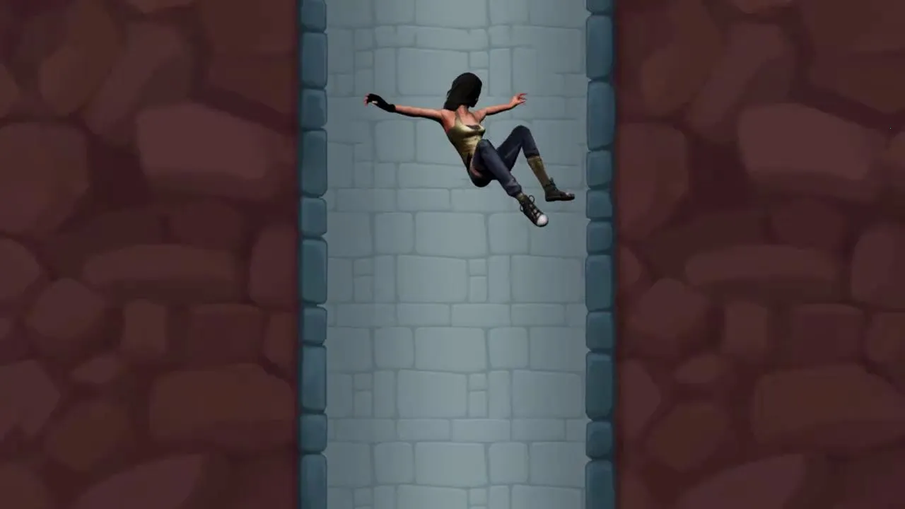 ���뽩ʬ��2026�ٷ�����v1.11.55 �ֻ����ͼ