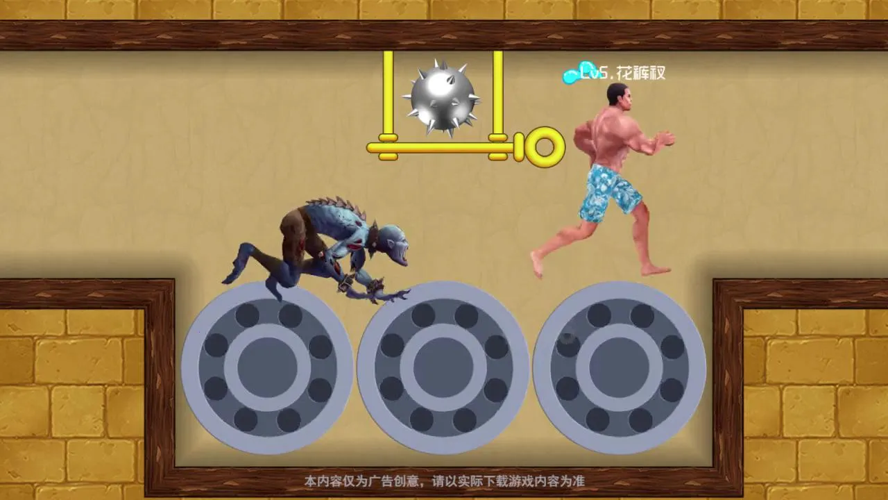 ���뽩ʬ��2026�ٷ�����v1.11.55 �ֻ����ͼ