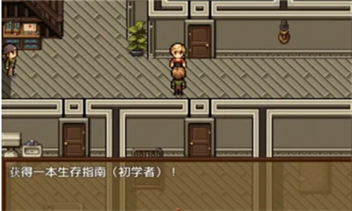 ���뽩ʬ��2026�ٷ�����v1.11.55 �ֻ����ͼ