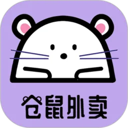 ��������v1.23.4 ��׿��