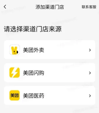 ���ƾ���