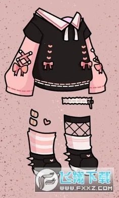 GOv4.8.7 ��Ѱ��ͼ