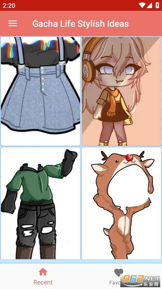 GOv4.8.7 ��Ѱ��ͼ