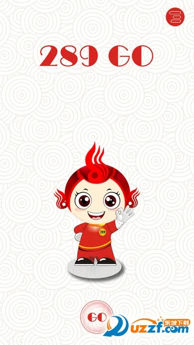 GOv4.8.7 ��Ѱ��ͼ