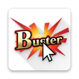 fga�ű������ֻ���v2982 ��׿��