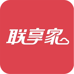 ������V5.8.06 ��Ѱ�