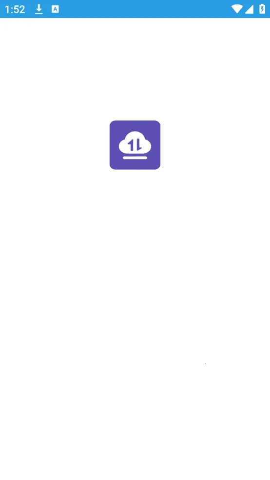 �촫����v1.0.0 ��Ѱ��ͼ