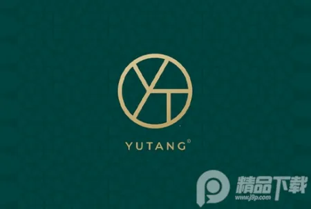 ����Ȧ��׿���ֻ���