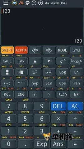 ����ŷG-SHOCK�ֱ�2026�ٷ����°汾v3.0.3(1222A) ��Ѱ��ͼ