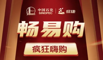 �׽ݼ���2026���ذ�װ