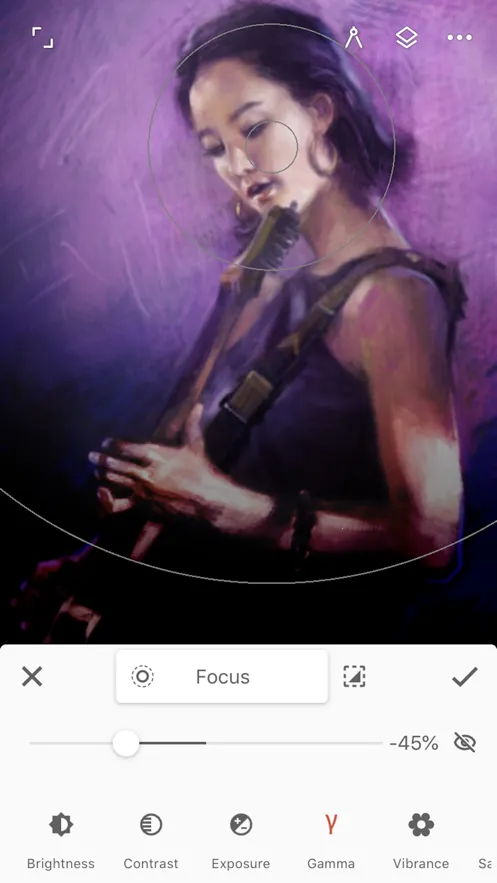 Infinite Painterv7.4.01 ��׿���ͼ