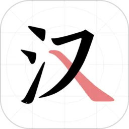 ��ݿ���ֱ�˳v1.4.0 ��׿��